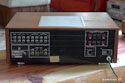 Yamaha CA-2010 Class A Amplifier
