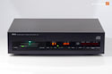 Yamaha CD-1, mint