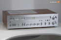 Yamaha CR-1020 Receiver, mint