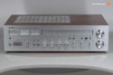 Yamaha CR-1020 Receiver, mint