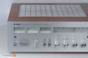 Yamaha CR-1020 Receiver, mint