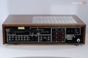 Yamaha CR-1020 Receiver, mint