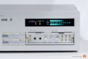 Yamaha K-960 DBX