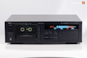 Yamaha KX-1020, as new