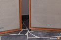Yamaha NS-18 MonitorYamaha NS-18 Monitor