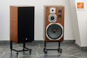Yamaha NS-690, mint