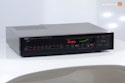 Yamaha T-80 Tuner
