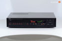 Yamaha T-80 Tuner