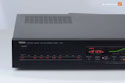 Yamaha T-80 Tuner