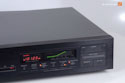 Yamaha T-80 Tuner