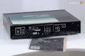 Yamaha T-80 Tuner