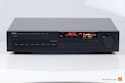 Yamaha TX-1000 Tuner