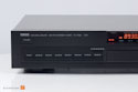 Yamaha TX-1000 Tuner