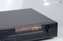 Yamaha TX-1000 Tuner