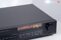 Yamaha TX-1000 Tuner
