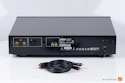 Yamaha TX-1000 Tuner