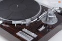 Yamaha YP-D8, mint