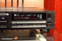 Yamaha CD-X 1100, like new!