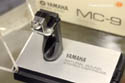 Yamaha MC-9 Pickup