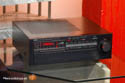 Yamaha RX-1100, Top of the Line AV-Receiver