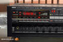 Yamaha RX-1100, Top of the Line AV-Receiver
