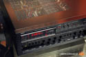 Yamaha RX-1100, Top of the Line AV-Receiver